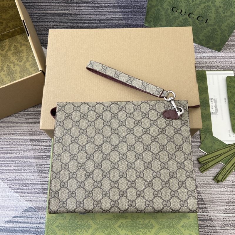 mens Gvc*1 briefcases